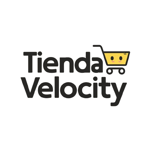 Tienda Velocity